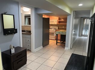 6166 N Melvina Ave #G, Chicago, IL 60646