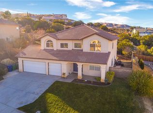 40225 Wyngate Ct, Palmdale, CA 93551