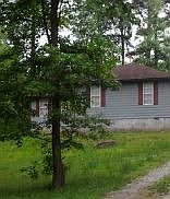 2nd image of 1215 Palisades Ln