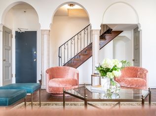 5959 Franklin Ave #3551166, Los Angeles, CA 90028