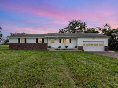 5188 State Route 753 SE, Washington Court House, OH, 43160