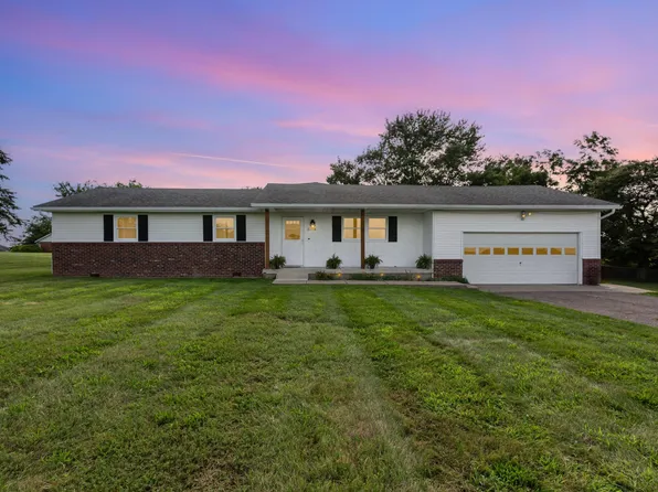 5188 State Route 753 SE, Washington Court House, OH 43160