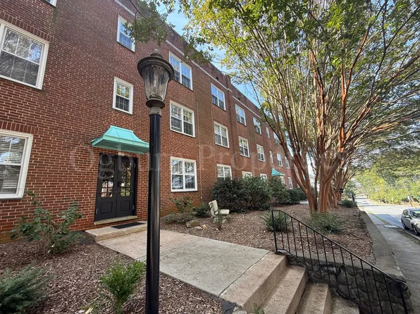 1306 Glade Street, 1306-1318 Glade St #1310-31, Winston Salem, NC 27101