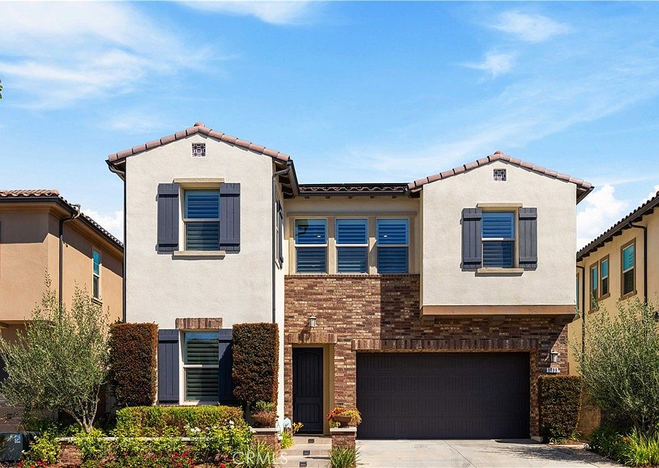 1st image of 1999 Aliso Peak Way