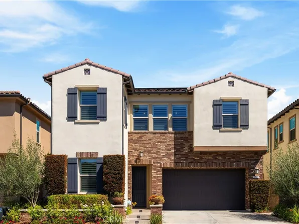 1999 Aliso Peak Way, Lake Forest, CA 92610