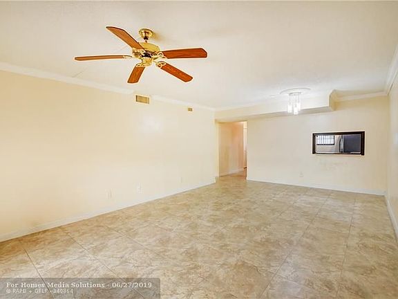 3rd image of 4960 E Sabal Palm Blvd APT 107