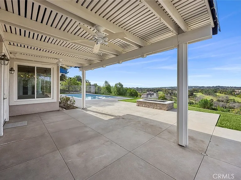 2309 Skyline Dr — Photo 41