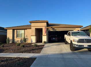 1056 Monterey Way, Plumas Lake, CA