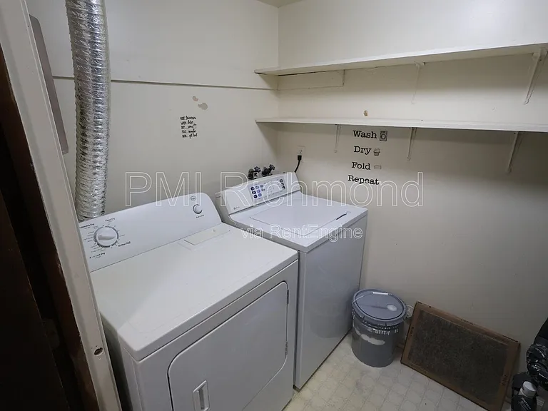 7843 Provincetown Dr — Photo 8