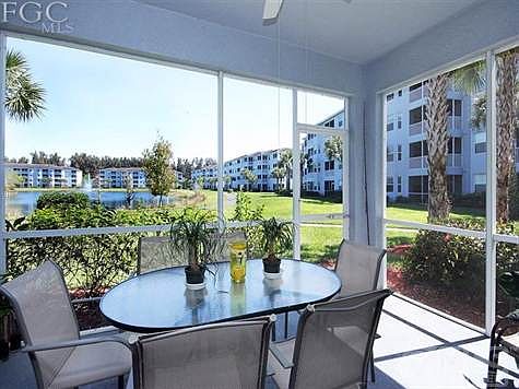 2nd image of 16575 Lake Circle Dr APT 1119
