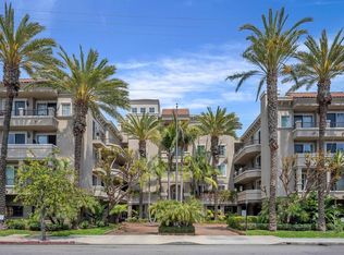 4060 Glencoe Ave APT 230, Marina Del Rey, CA 90292