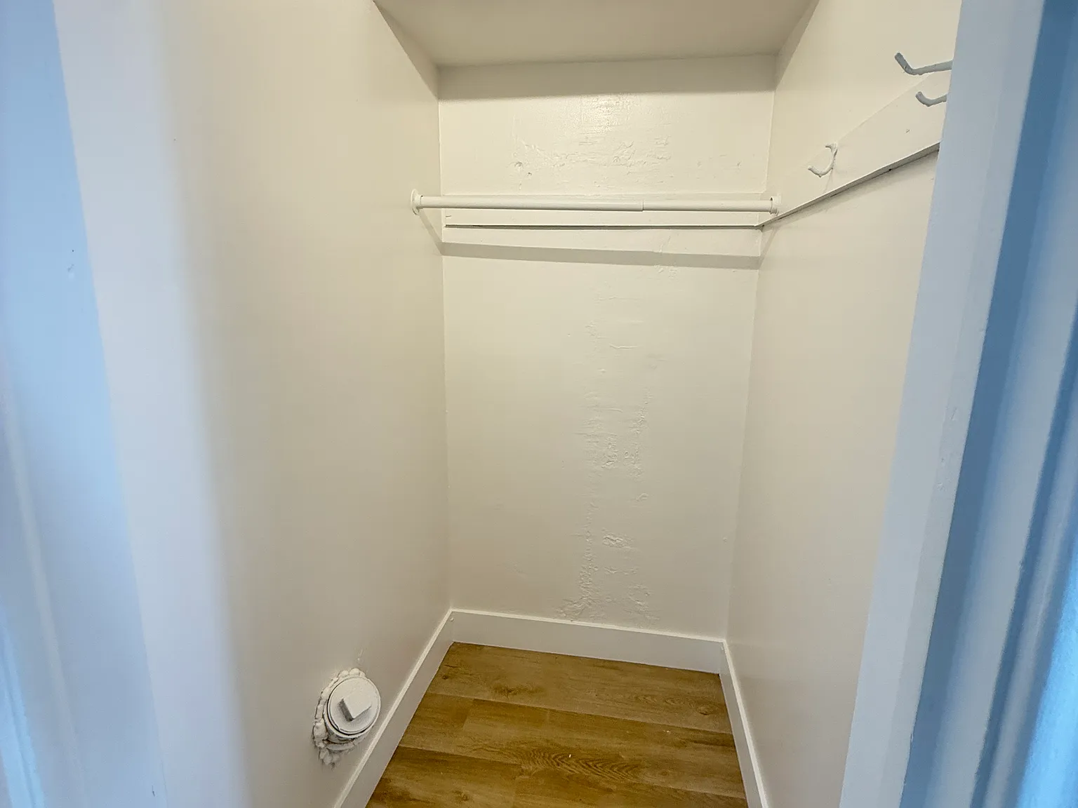 2 bed, 1085 sqft, $2,000 — Photo 3