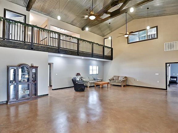 Barndominiums for Sale in Minnesota