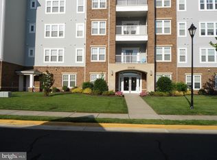 20630 Hope Spring Ter UNIT 103, Ashburn, VA 20147
