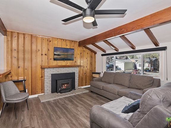 5th image of 612 Barret Way