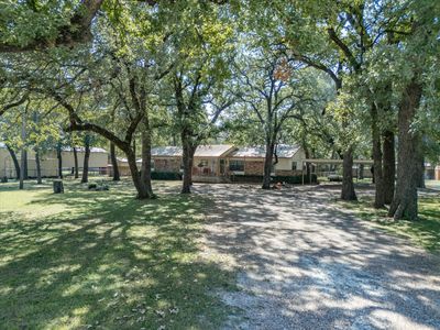 168 Private Road 1313, Bridgeport, TX, 76426