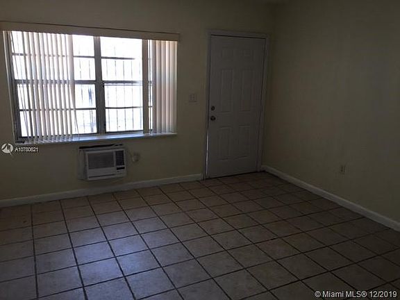 4th image of 4740 NW 7th Ave #4