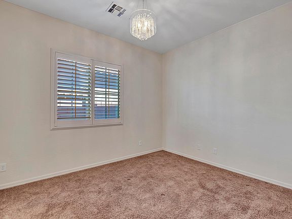 5th image of 6201 S Fresno St