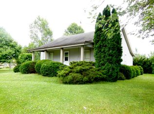 1845 Eads Rd, Verona, KY 41092
