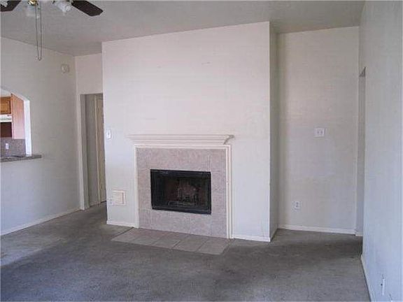 3rd image of 15910 Breanna Ln