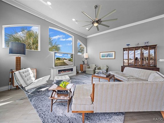 3rd image of 161 W Redsox Path