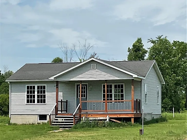 29841 County Route 20 — Photo 1