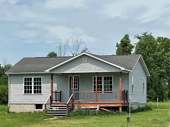 29841 County Route 20, Theresa, NY 13691