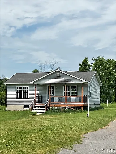 29841 County Route 20 Photo 1 29841 County Route 20 Photo 1