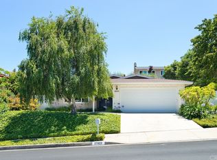 27823 Longhill Dr, Rancho Palos Verdes, CA 90275