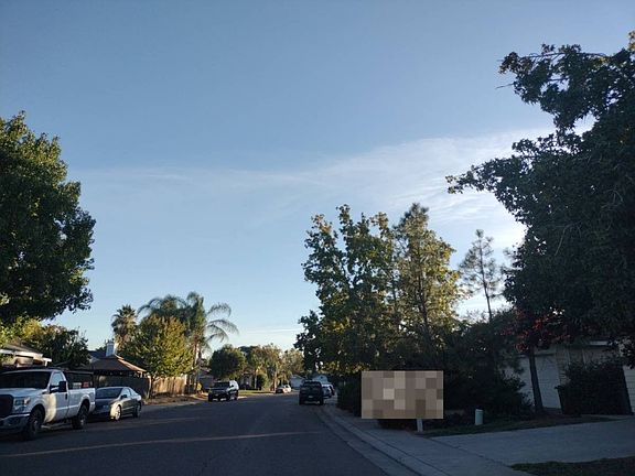 4th image of 2673 Old Del Monte St