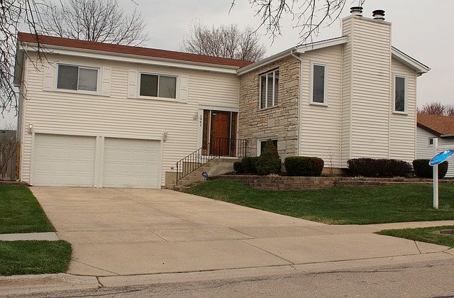 1st image of 1961 Towner Ln