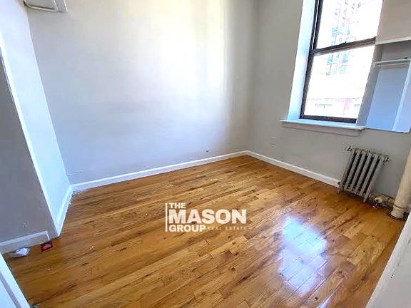 4th image of 66 W 109th St #51A