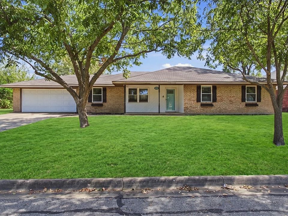 1st image of 2108 N Center St