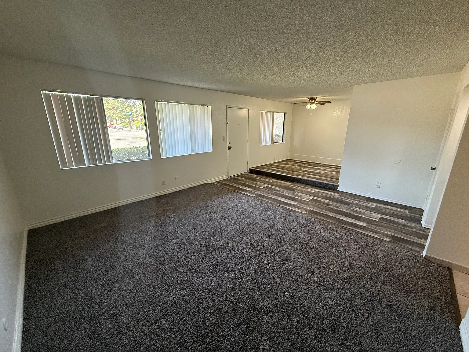 1000 Central Ave — Photo 3