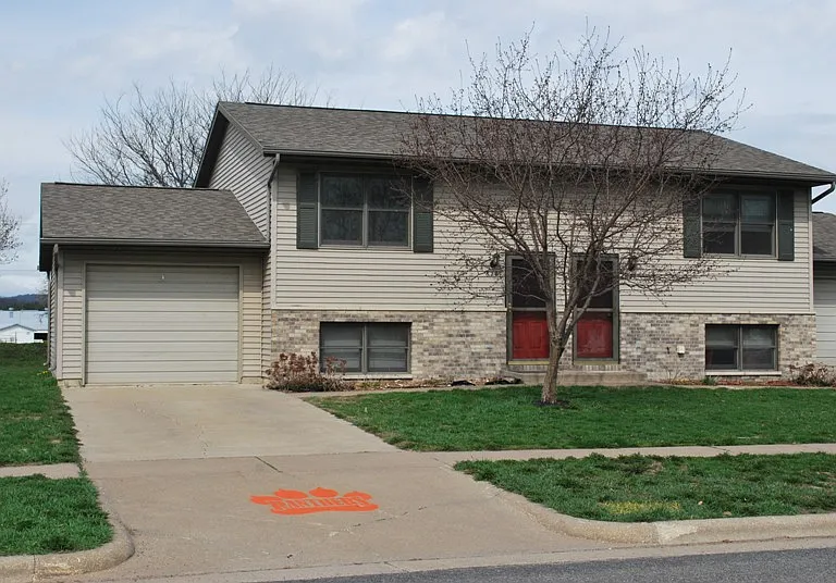 620 Lynn Dr #620 — Photo 1