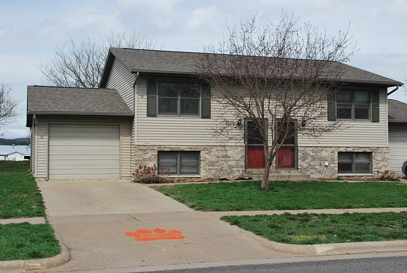 620 Lynn Dr #620