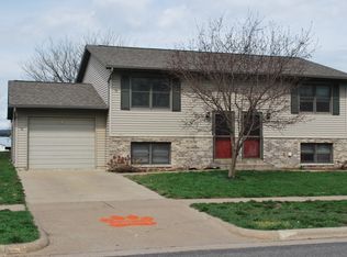 620 Lynn Dr #620, West Salem, WI 54669