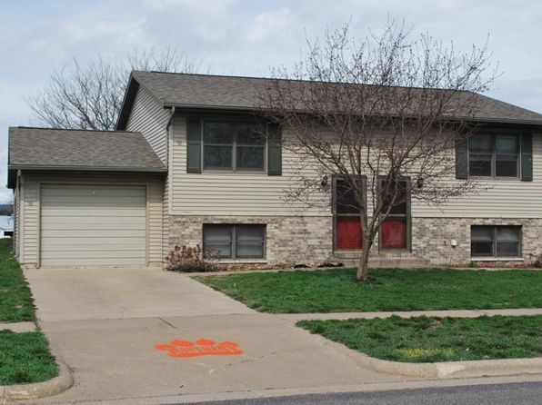 620 Lynn Dr #620