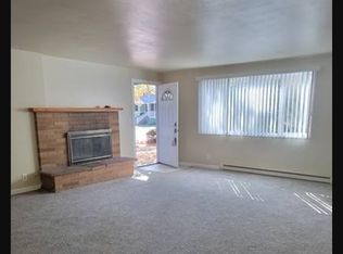 1235 W 28th Ave, Eugene, OR 97405