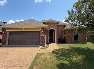 617 Alder Ln, Bossier City, LA 71111