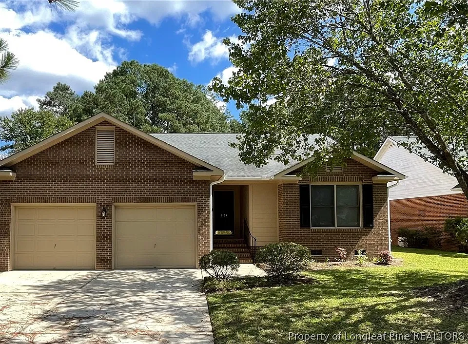 6124 Garden Ct