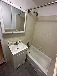 Rented by ERN Flats
