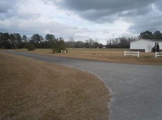 2513 Robin Circle Nw, Longwood, NC 28452