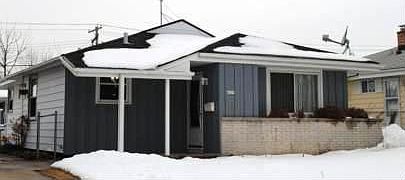 2nd image of 6629 N 58th St