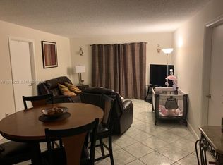 Sunset Villas, Miami, FL 33126