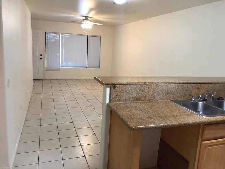307 W Santa Fe Ave #A — Photo 11