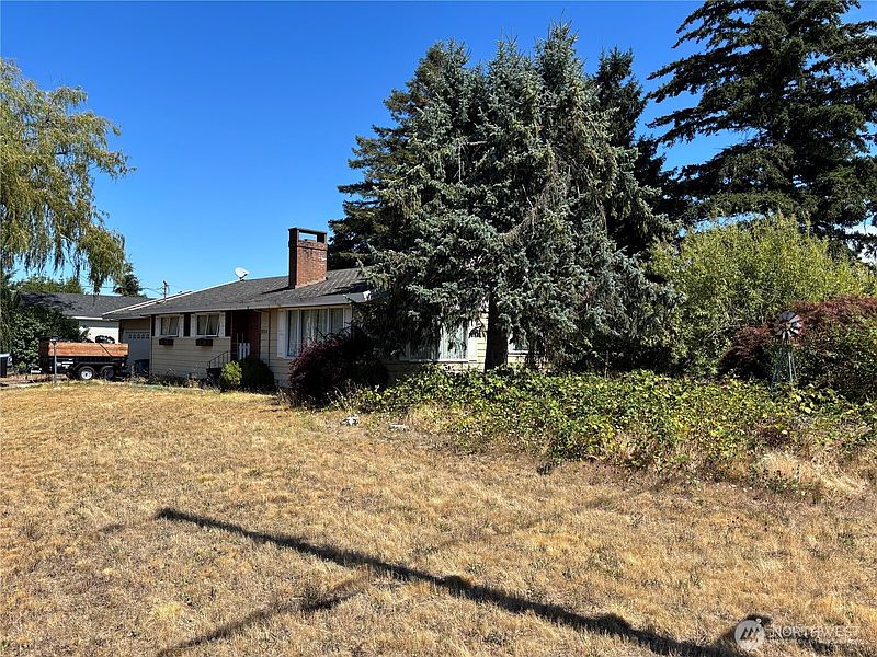 5th image of 8554 Bender Road