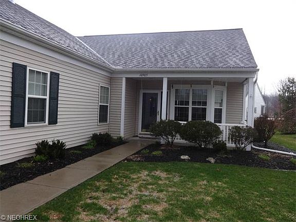2nd image of 10905 Crossings Dr