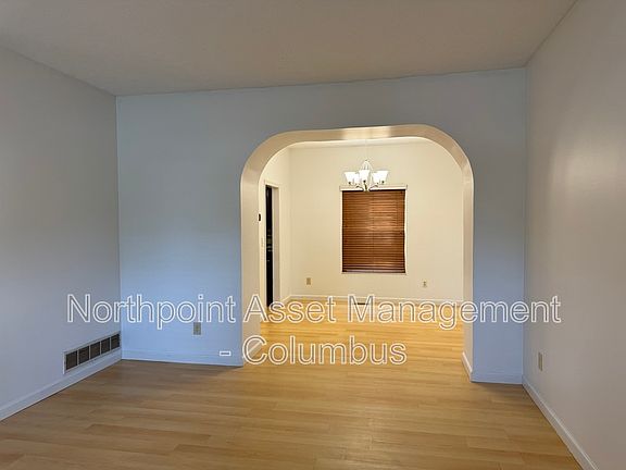 3rd image of 5248 Windflower Ct