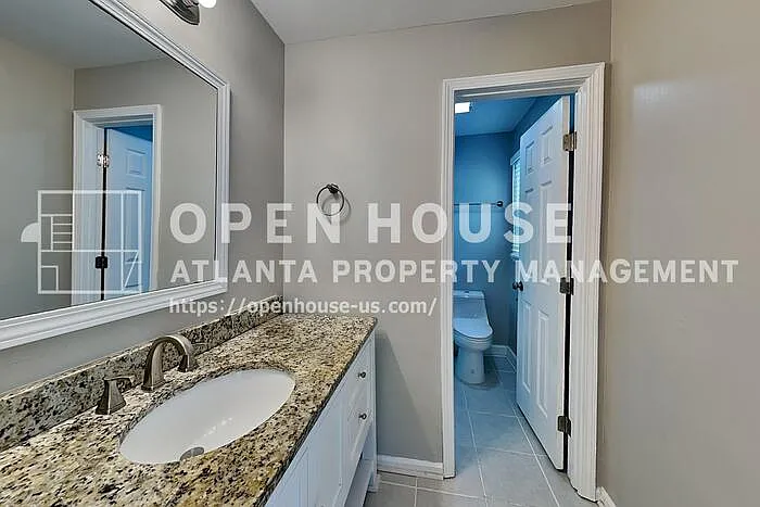 3777 Junction Dr NW — Photo 12